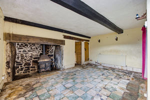 Photo 17- click for photo gallery